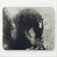 Pegasus