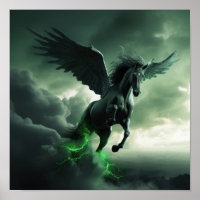 Pegasus