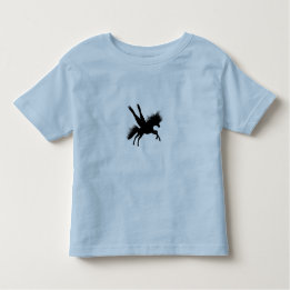 Pegasus Silhouette Shirt