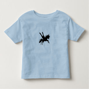 Pegasus Silhouette Shirt