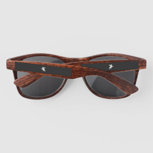 Pegasus Sunglasses