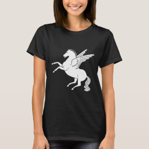 Pegasus T-Shirt