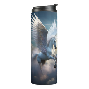 Pegasus Thermal Tumbler