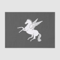 Pegasus