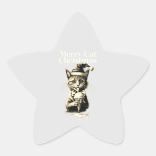 Pegatin Classical Round Stickers