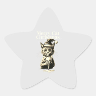 Pegatin Classical Round Stickers