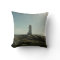 Peggy's Cove Lighthouse Pillow