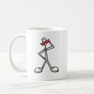 peh_onMug - no red square Coffee Mug