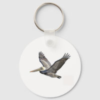 Pelican Clear