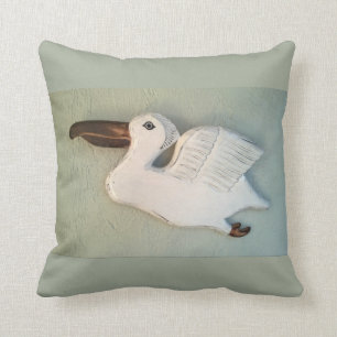 Pelican Cushion