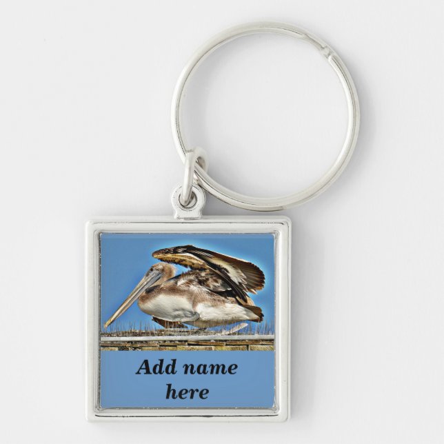 Pelican_ Key Ring (Front)