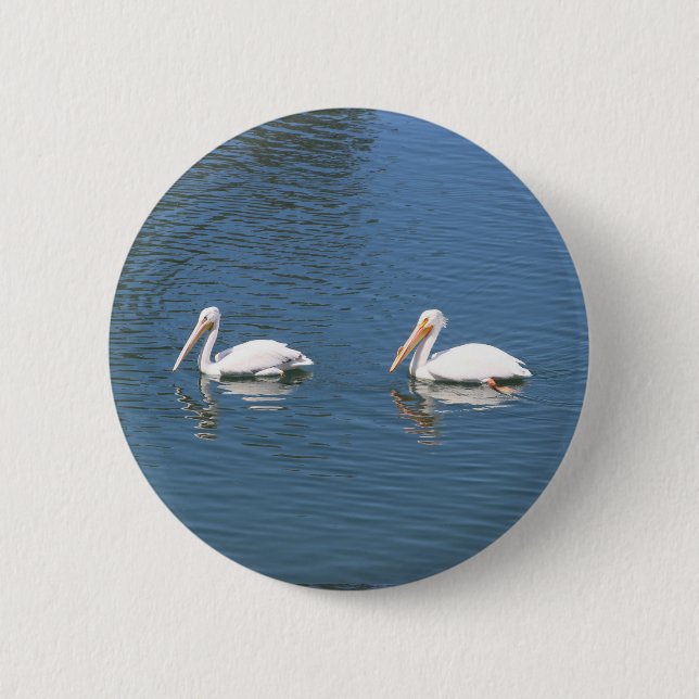 pelican pair button (Front)