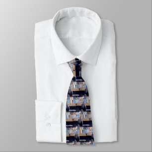 Pelican Power Tie