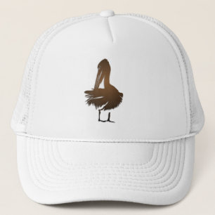 Pelican Rustic Trucker Hat