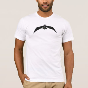 Pelican T-Shirt