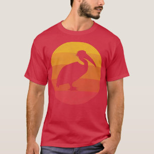 Pelican T-Shirt