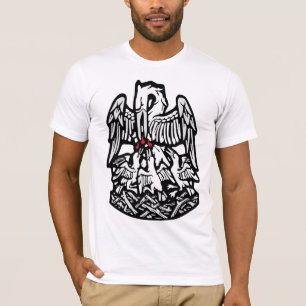 Pelican T-Shirt