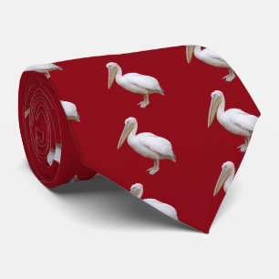 Pelican Tie