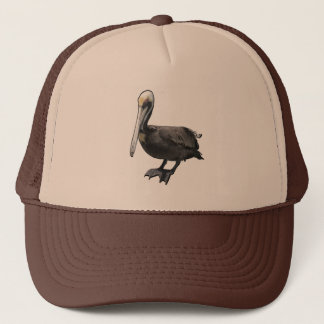 Pelican Trucker Hat