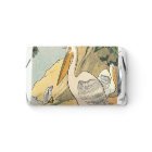 Pelicans on the Beach Birthday Party