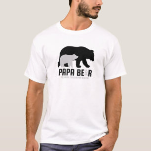 Pelizaeus Merzbacher Disease Awareness Brain Disea T-Shirt