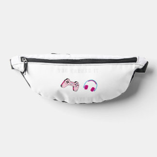 pellaciervo2 bum bags
