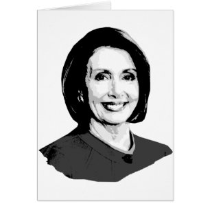 PELOSI