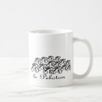 Peloton