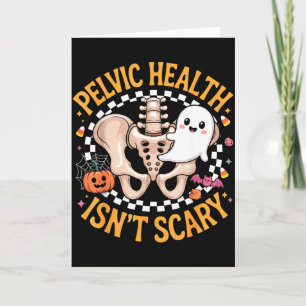 Pelvic Health Isn’t Y Therapy Anatomy Physical The Card