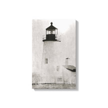 Pemaquid Point Maine Lighthouse