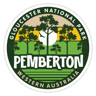 Pemberton, Western Australia