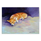 Pembroke Welsh Corgi