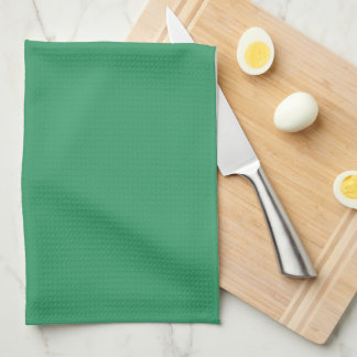 Pembroke Welsh Corgi Dish Towels