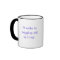 Pembroke Welsh Corgi Mugs