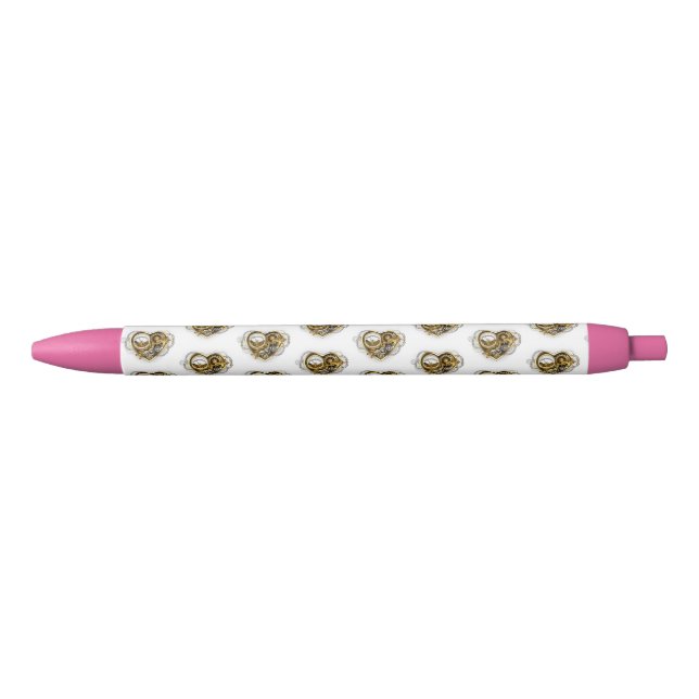 Pen (Front)