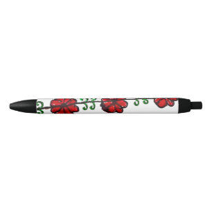 pen