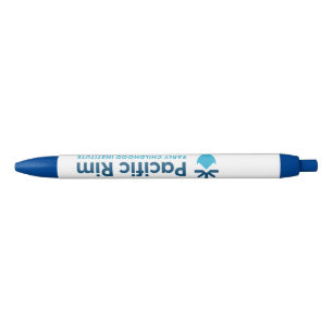 Pen