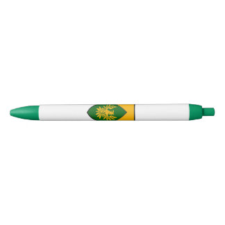 Pen
