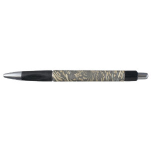Pen