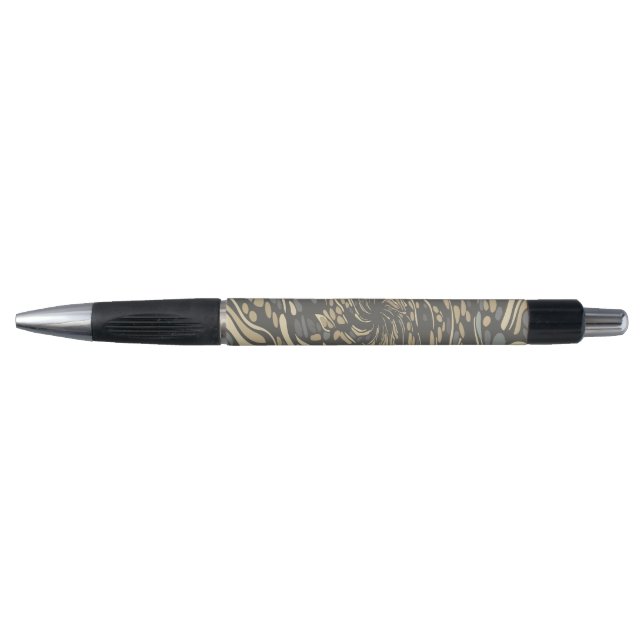 Pen (Front)