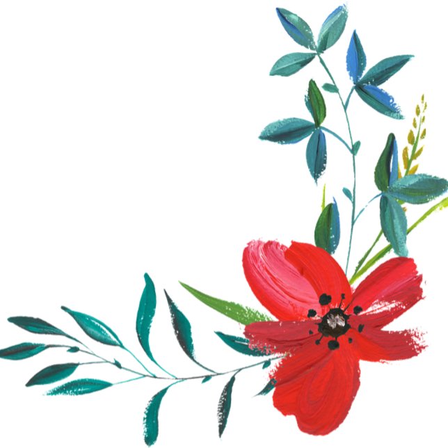 Pen (Creator Uploaded)