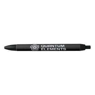 Pen