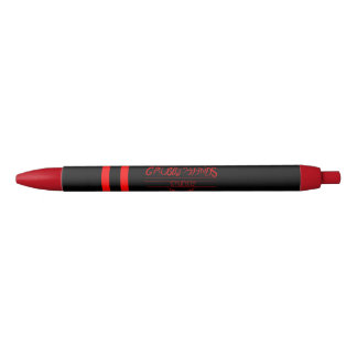 Pen