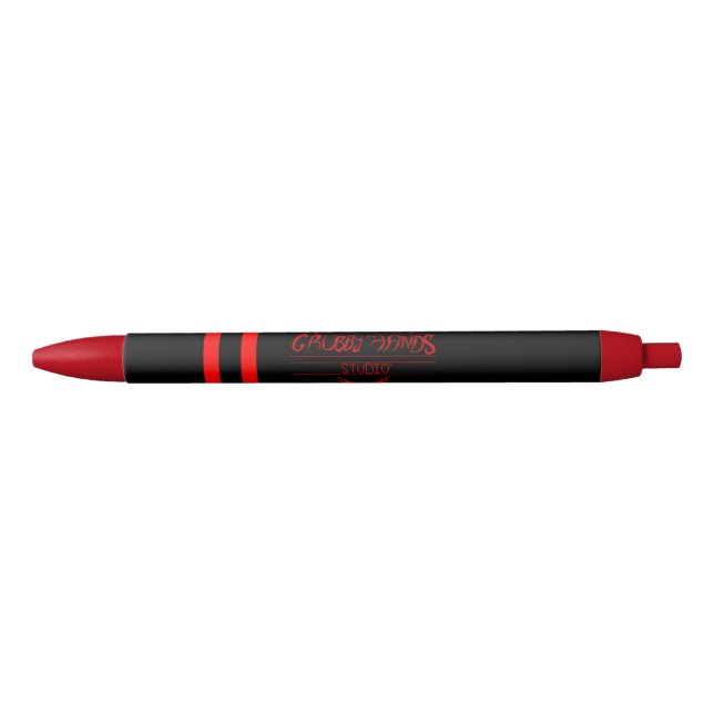 Pen (Front)