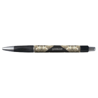 Pen