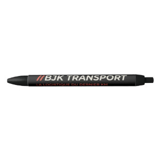 pen