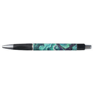 Pen