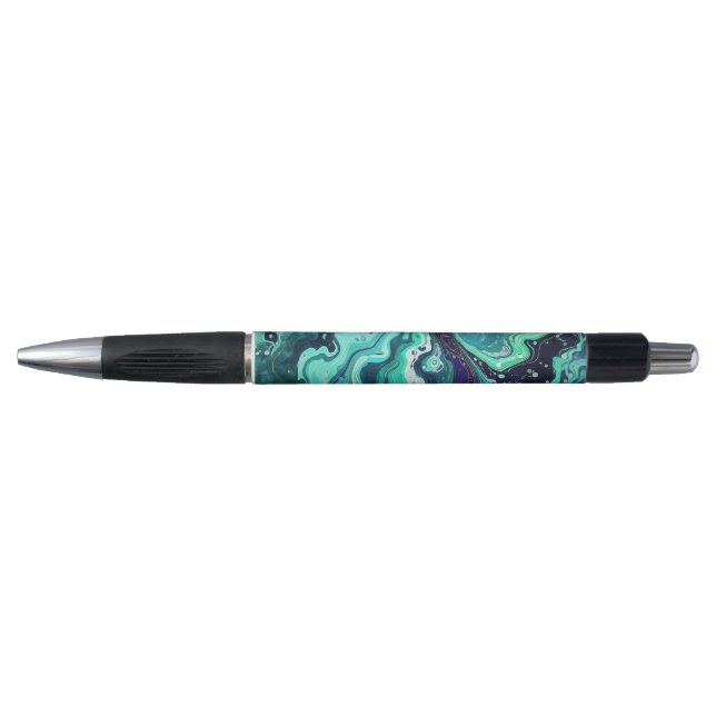 Pen (Front)