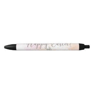 Pen
