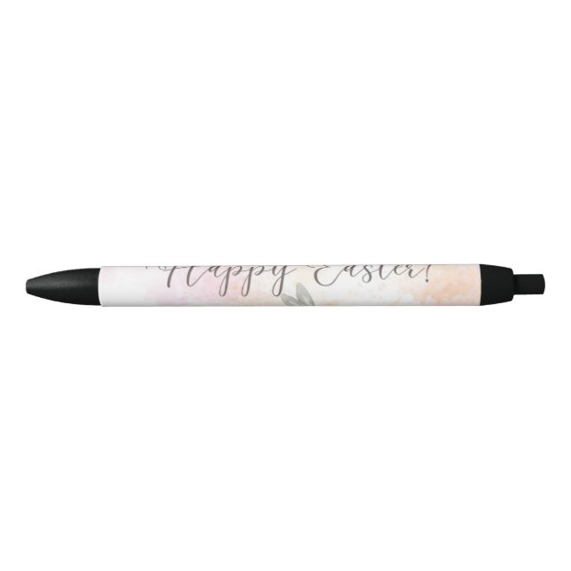 Pen (Front)